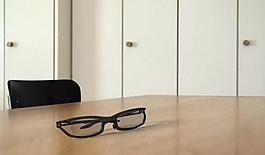 glasses-3