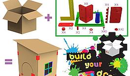 build-your-dream