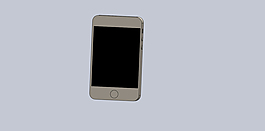 iPhone 4S