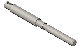 波罗斯penyetel