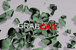 無(wú)法創(chuàng)建軸從粘土