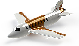 飛機(jī)
