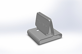 ticktureclip
