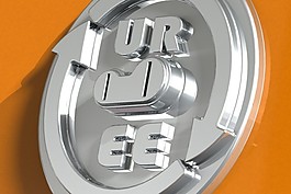 urbee徽章的挑戰(zhàn)