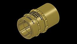 badger_ordnance_snap_assembly