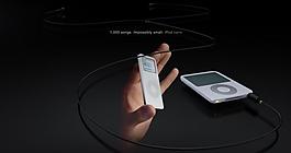 iPod-nano