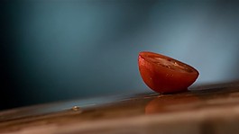 西紅柿