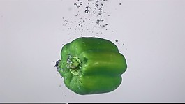番茄