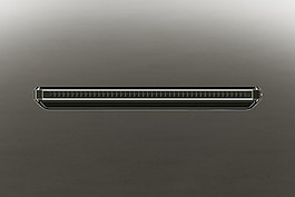LG t375