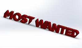 對速度的需要最想要的標志