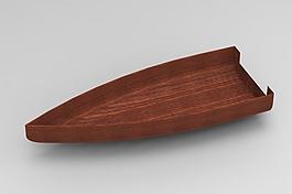 kuzov