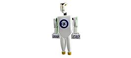 grabbythebot