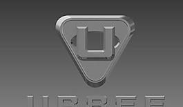 urbee