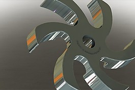 cfp-imp2
