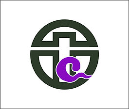 企業商標LOGO