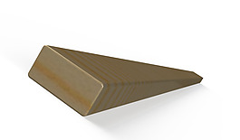 松2x4