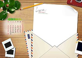 兒童相冊