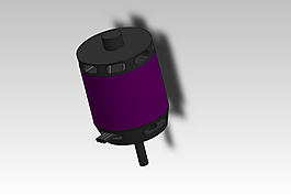 黑客a40-10l V2