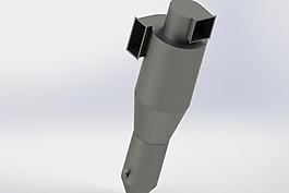 ciclon