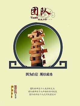 團(tuán)隊(duì)