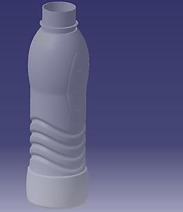水瓶