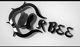 2 urbee徽章設(shè)計挑戰(zhàn)賽2