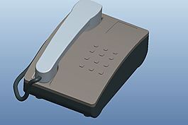 land_line_phone
