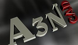 玩弄標(biāo)志模型
