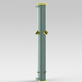 換熱器