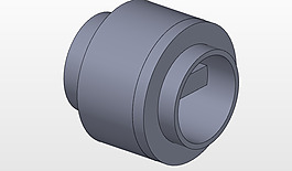 assembly_files_01