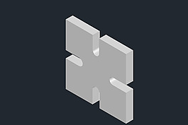 雪橇曲軸拆卸工具HYD出版社9
