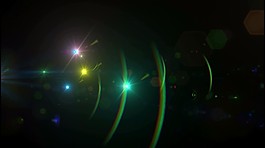 背景素材素材下載