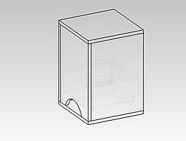 分箱