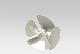 fan_model