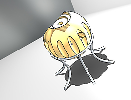 球