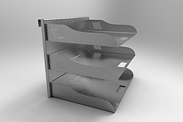 辦公用品