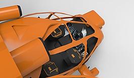 3DS MAX