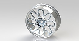 rim-b