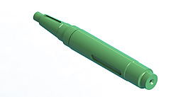 聯(lián)軸器