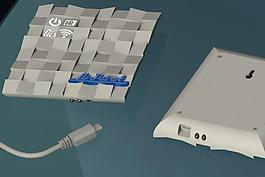 apcontrollercasing metrostyletile