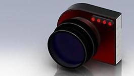 smartkam