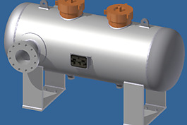 srcs-sf-24（130gallon）