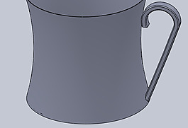 杯