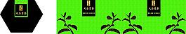 茶叶包装图片