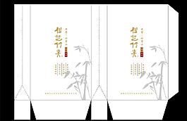 茶葉包裝圖片