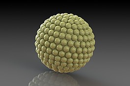 清管