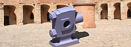 crosshead_assembly