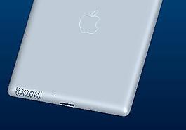 ipad2蓋