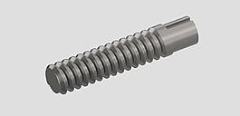 drillcutter