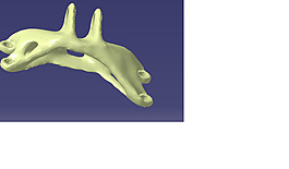 ge_bracket_2